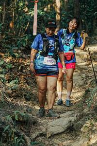 BIB: 
                            <button type="button" onclick="openModal(25994923)" class="btn btn-primary btn-sm float-right btn-popup" data-toggle="modal" data-target=".modal-high-quality">
                        <i class="fas fa-shopping-cart"></i> Add to Cart
                    </button>
                                            <button type="button" onclick="isThisMe(25994923, true)" class="btn btn-success btn-sm float-right btn-popup btn-isme hidden" data-toggle="tooltip" data-placement="bottom" title="นี่คือรูปของคุณใช่ไหม คลิกที่นี่เพื่อเอาเข้าอัลบั้ม">
                        <i class="fas fa-plus"></i> Add to album
                    </button>
                    <button type="button" onclick="isThisMe(25994923, false)" class="btn btn-warning btn-sm float-right btn-popup btn-isnotme hidden">
                        <i class="fas fa-ban"></i> Remove from album
                    </button>